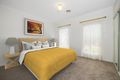Property photo of 93/146 Boundary Road Pascoe Vale VIC 3044
