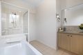 Property photo of 93/146 Boundary Road Pascoe Vale VIC 3044