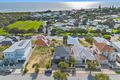 Property photo of 39 Endeavour Circle Wannanup WA 6210