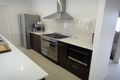 Property photo of 13 Sunningdale Circuit Medowie NSW 2318