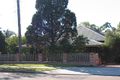 Property photo of 227 Windsor Road Northmead NSW 2152