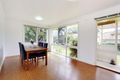 Property photo of 3 Vincent Street Mulgrave VIC 3170