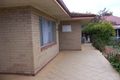 Property photo of 12 Trenton Street Wagin WA 6315