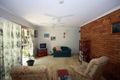 Property photo of 135 Cunningham Street Urangan QLD 4655