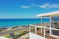 Property photo of 62 Frenchmans Terrace Penneshaw SA 5222