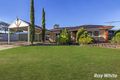 Property photo of 26 Causby Crescent Willaston SA 5118