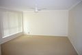 Property photo of 32 Golden Ash Close Worrigee NSW 2540