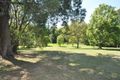 Property photo of 22 Glenview Road Upper Coomera QLD 4209
