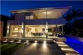 Property photo of 32 Circe Circle North Dalkeith WA 6009