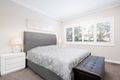 Property photo of 15 Tergur Crescent Caringbah NSW 2229