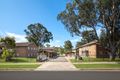 Property photo of 17/16 Derby Street Minto NSW 2566