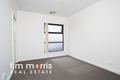 Property photo of 111 Saint Clair Avenue St Clair SA 5011