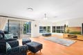 Property photo of 34 Forestview Way Woonona NSW 2517