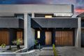 Property photo of 19A Carew Street Padstow NSW 2211