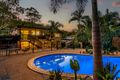 Property photo of 12 Regency Place Mudgeeraba QLD 4213
