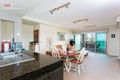 Property photo of 305/185 Redcliffe Parade Redcliffe QLD 4020