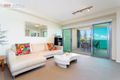 Property photo of 305/185 Redcliffe Parade Redcliffe QLD 4020