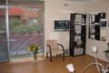 Property photo of 12/85 Herdsman Parade Wembley WA 6014