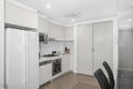 Property photo of 216/23 Porter Street Ryde NSW 2112