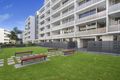 Property photo of 216/23 Porter Street Ryde NSW 2112