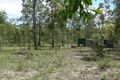 Property photo of 87 Gloucester Court Mount Hallen QLD 4312