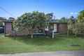 Property photo of 2/12 Flinders Street Rye VIC 3941
