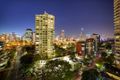 Property photo of 44/2 Goodwin Street Kangaroo Point QLD 4169