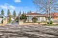 Property photo of 3/62 Augusta Street Glenelg East SA 5045