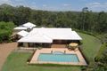 Property photo of 41 Millstream Court Buderim QLD 4556