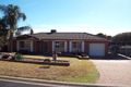 Property photo of 40 Jack William Drive Dubbo NSW 2830