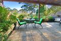 Property photo of 31/1208-1218 Pacific Highway Pymble NSW 2073