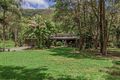 Property photo of 947 Mount Glorious Road Highvale QLD 4520