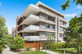 Property photo of 301/28-32 Dumaresq Street Gordon NSW 2072