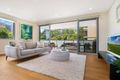 Property photo of 301/28-32 Dumaresq Street Gordon NSW 2072