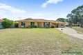 Property photo of 1/7 Yanagin Road Greenfields WA 6210