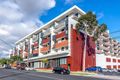 Property photo of 111/70 Batesford Road Chadstone VIC 3148
