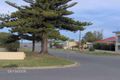 Property photo of 39 George Street Encounter Bay SA 5211