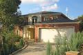 Property photo of 59 Keogh Drive Spring Gully VIC 3550