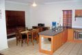 Property photo of 3 Mawson Street Acacia Ridge QLD 4110