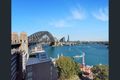 Property photo of 1505/2 Dind Street Milsons Point NSW 2061