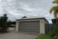 Property photo of 36 Brockman Way Smithfield QLD 4878
