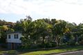 Property photo of 114 Springfield Avenue Coolum Beach QLD 4573
