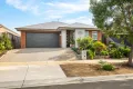 Property photo of 8 Miranda Crescent St Leonards VIC 3223