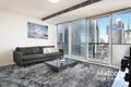 Property photo of 2205/63 Whiteman Street Southbank VIC 3006