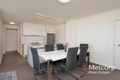 Property photo of 2205/63 Whiteman Street Southbank VIC 3006