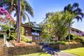 Property photo of 7 Raymond Terrace Terrigal NSW 2260