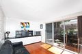 Property photo of 7 Raymond Terrace Terrigal NSW 2260