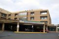 Property photo of 13/1474-1478 North Road Clayton VIC 3168