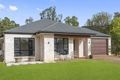 Property photo of 3-81 Tabletop Drive Withcott QLD 4352