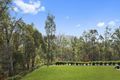 Property photo of 3-81 Tabletop Drive Withcott QLD 4352